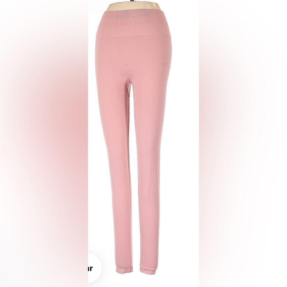 BO+TEE workout leggings